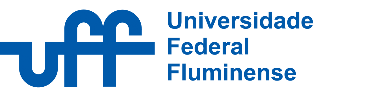 Núcleo de Estudos em Deglutição e Disfagia - NEDD/ UFF/ CNPq